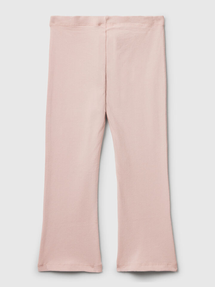 LEGGINGS Mädchen image number 2